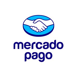 mercado pago 2.jpg
