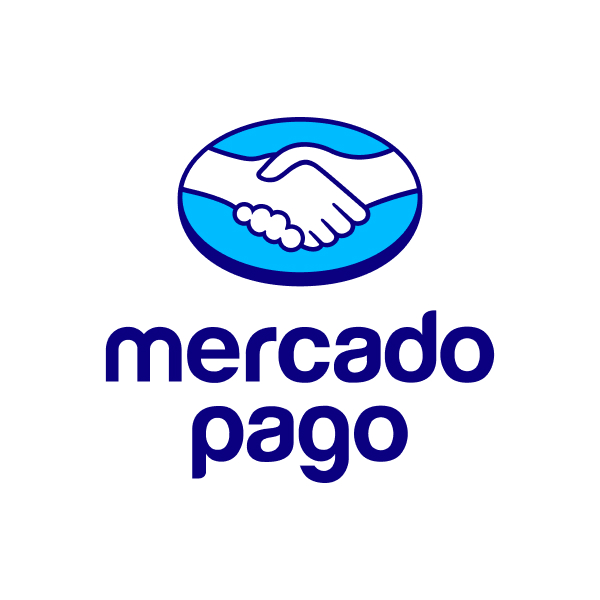 mercado pago 2.jpg