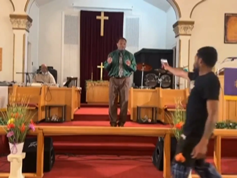 ataque a pastor en pensilvania.png
