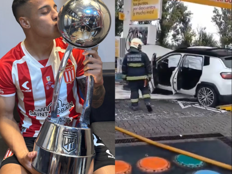palacios choque.png