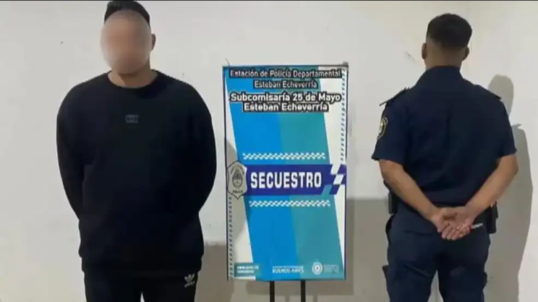 POLICIA DISPARO MAESTRA.png