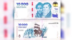 BILLETES.jpg