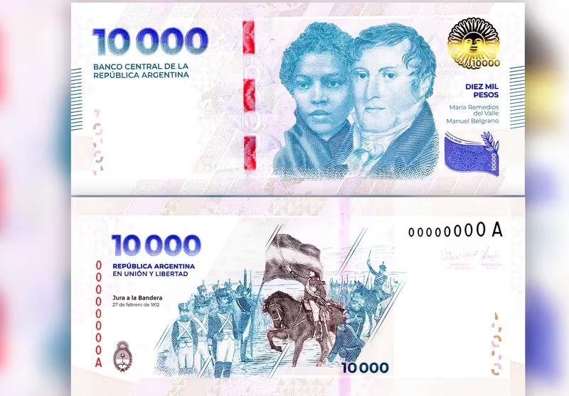 BILLETES.jpg