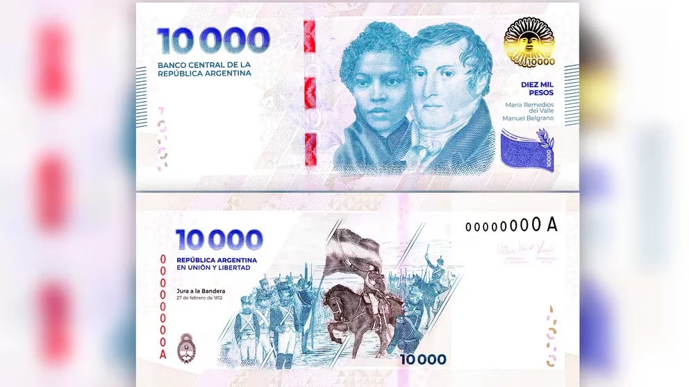 BILLETES.jpg