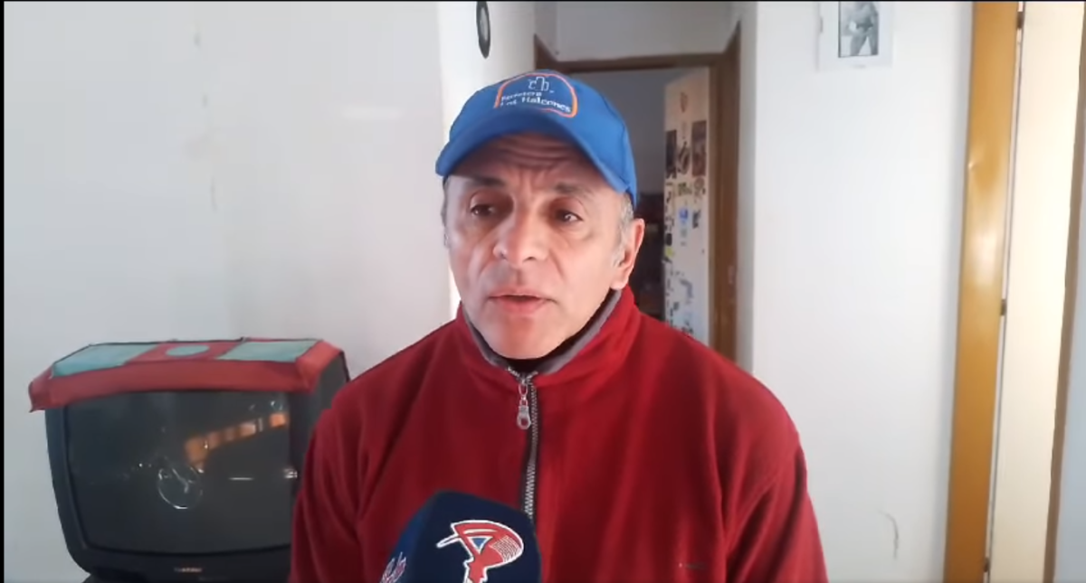 kuki fleita portada.png