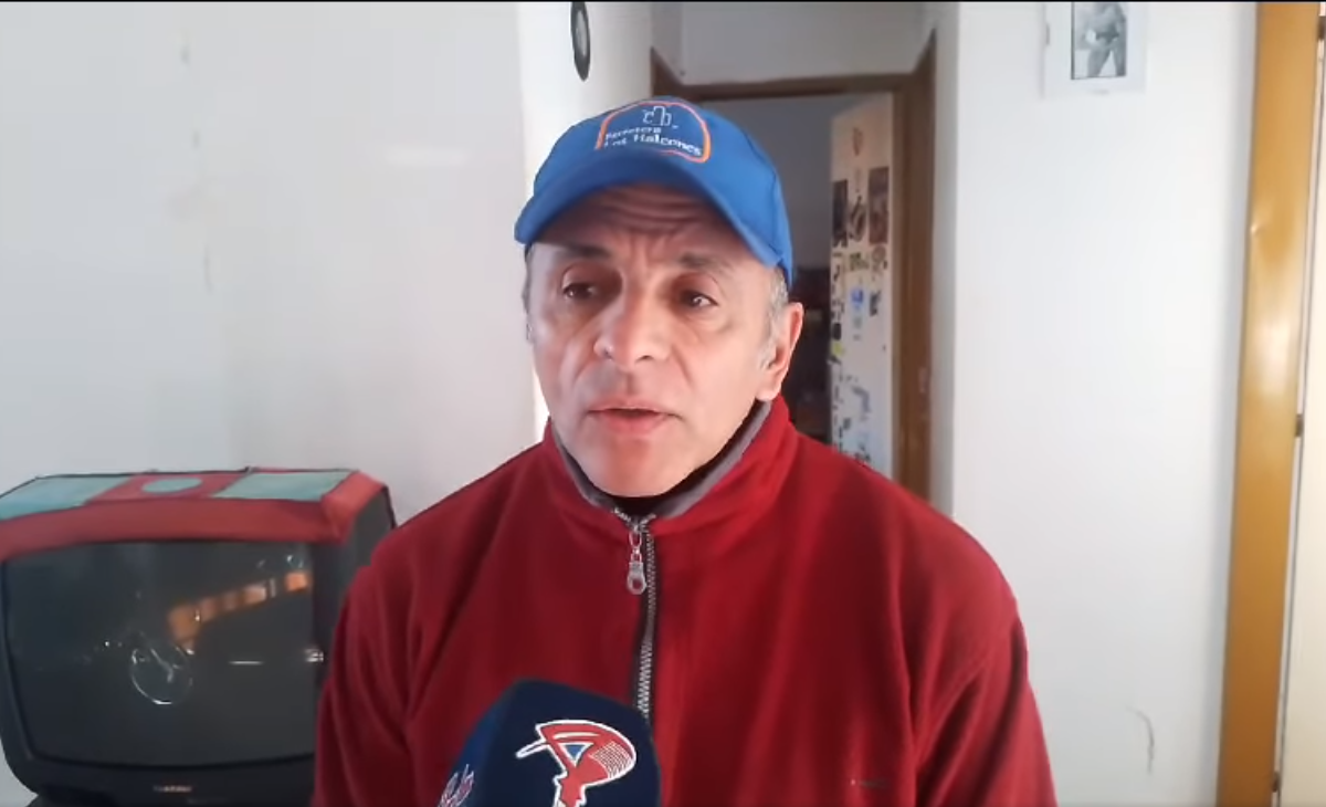 kuki fleita portada.png