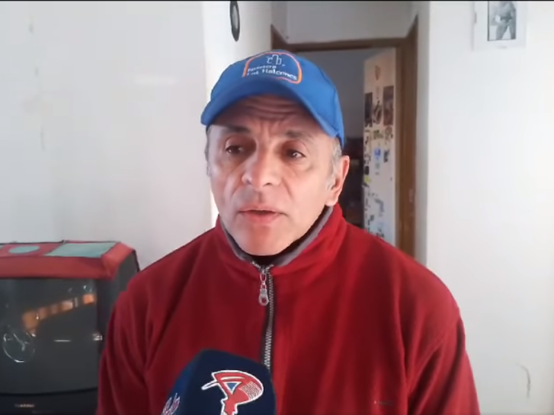 kuki fleita portada.png