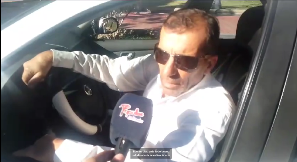ricardo taxista portada.png