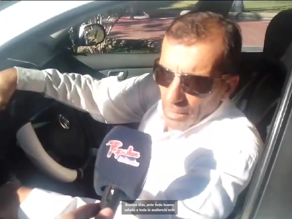 ricardo taxista portada.png