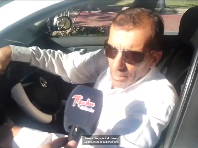 ricardo taxista portada.png