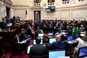 senadores.jpeg