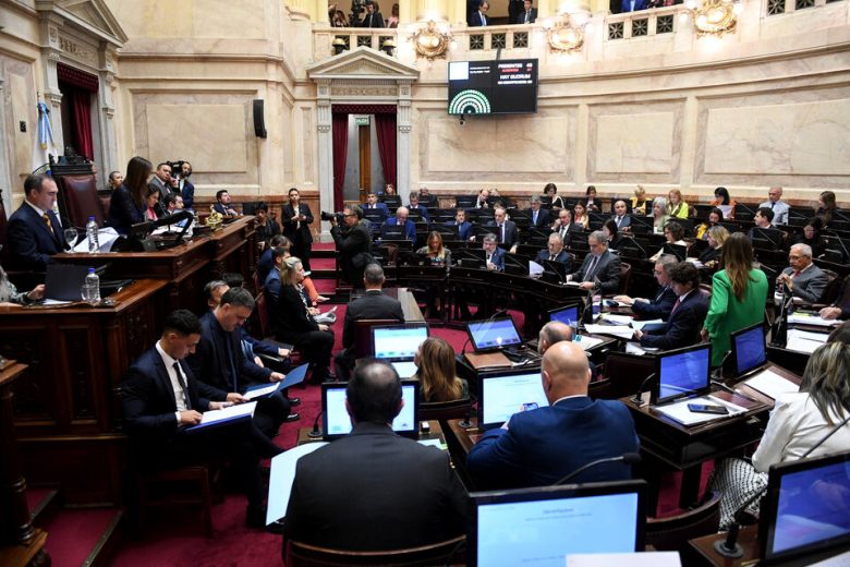 senadores.jpeg