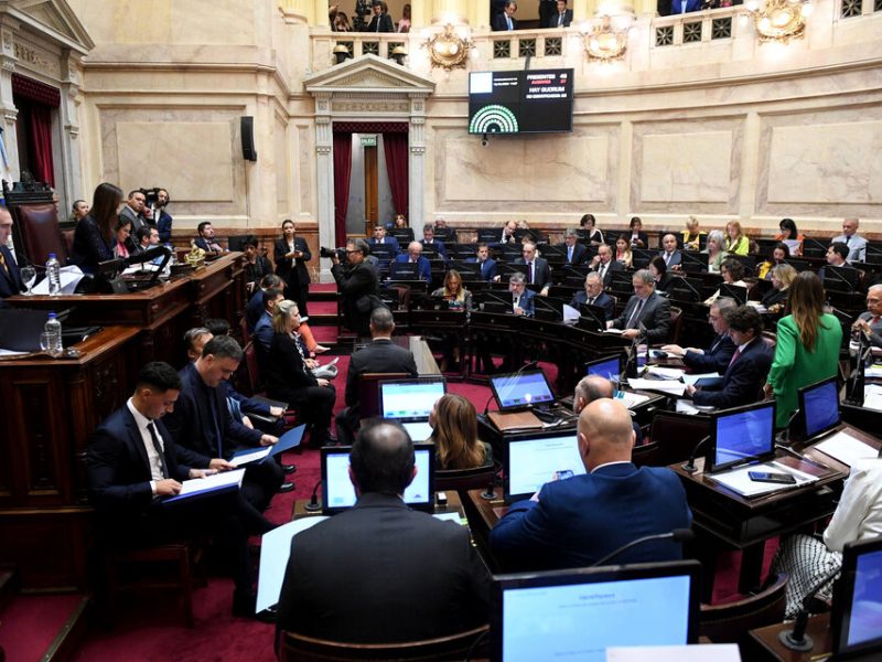senadores.jpeg