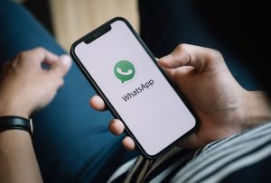 whatsapp-screenshot.jpg