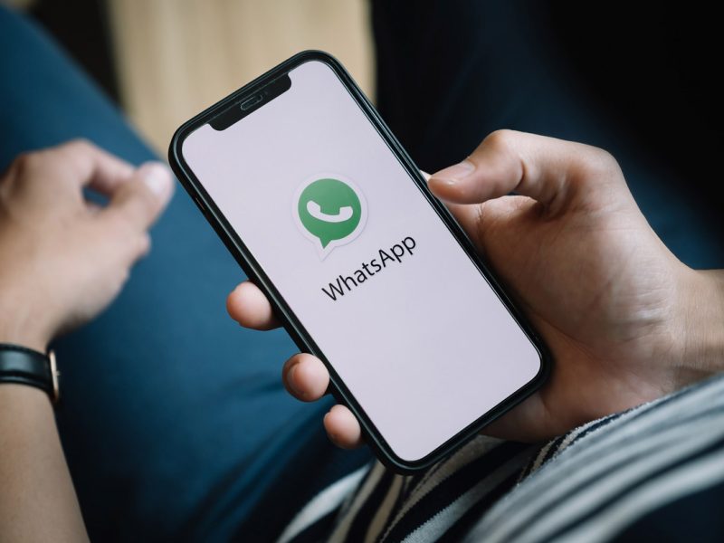 whatsapp-screenshot.jpg