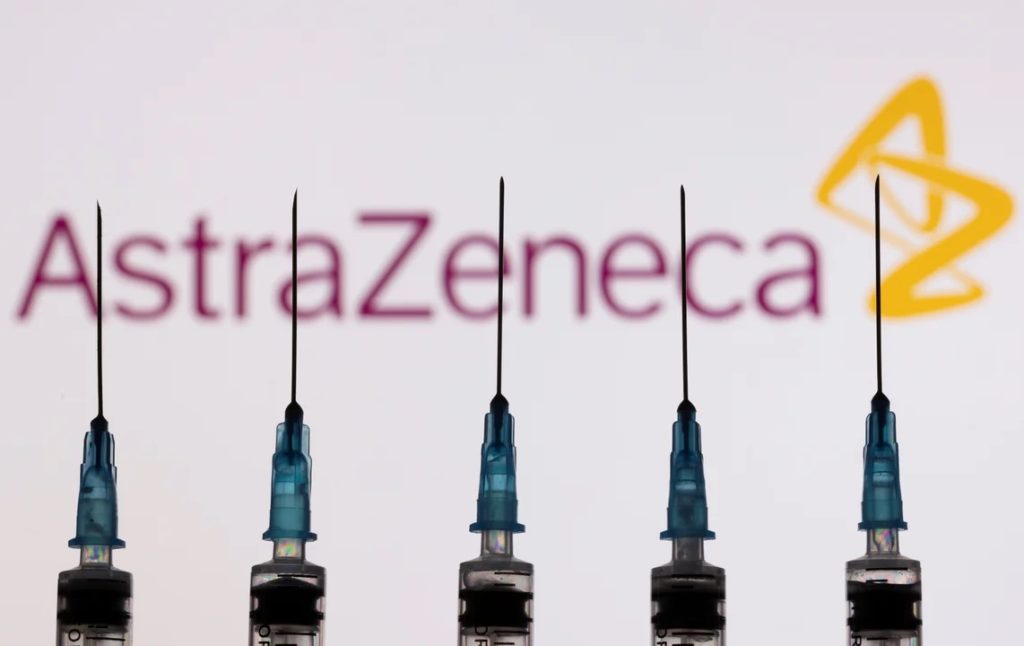 ASTRAZENECA.jpg
