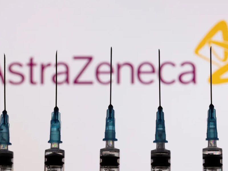 ASTRAZENECA.jpg