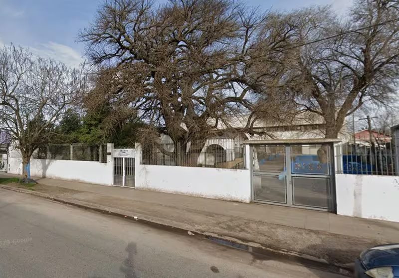 ESCUELA BATÁN
