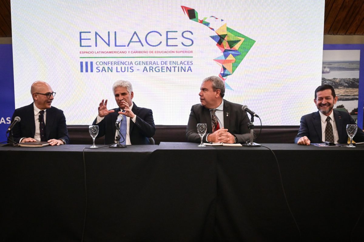 conferencia unesco.jpeg
