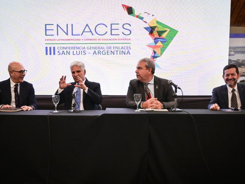 conferencia unesco.jpeg