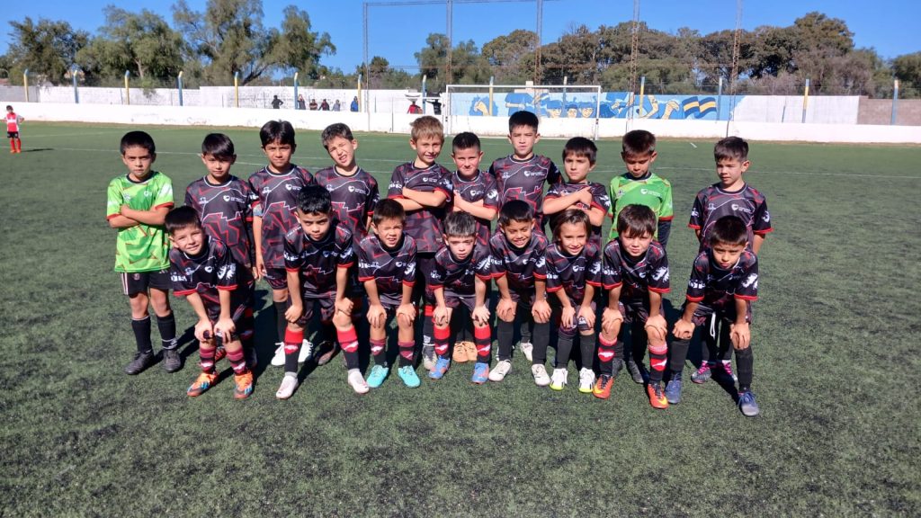 infantiles corazon de bufalo.jpeg