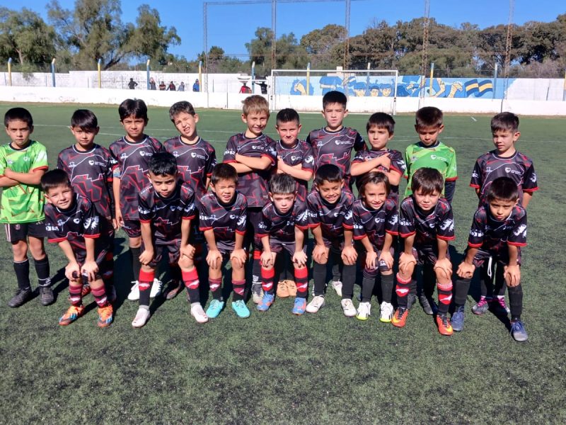 infantiles corazon de bufalo.jpeg