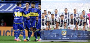 boca talleres.jpg