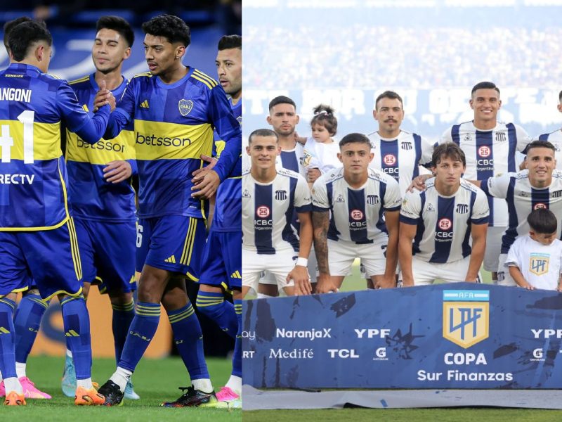boca talleres.jpg