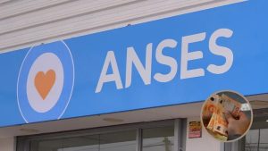 ANSES.jpg