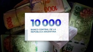 BILLETE.jpg