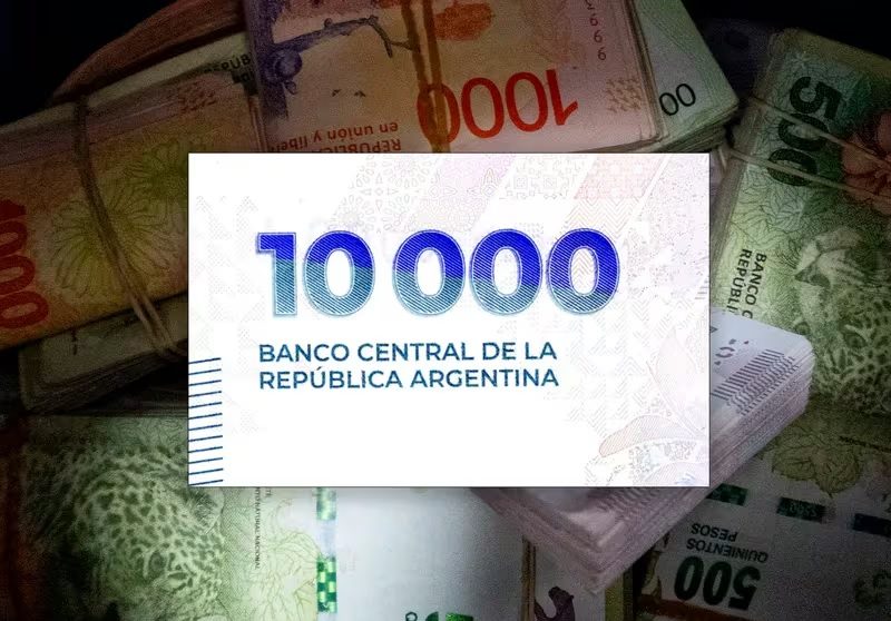 BILLETE.jpg