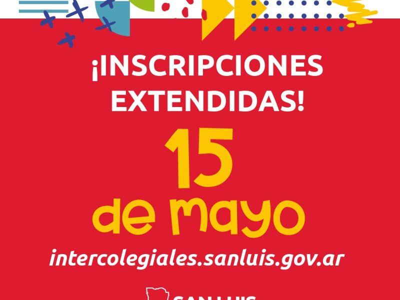 WhatsApp-Image-2024-05-09-at-08.45.27.jpeg