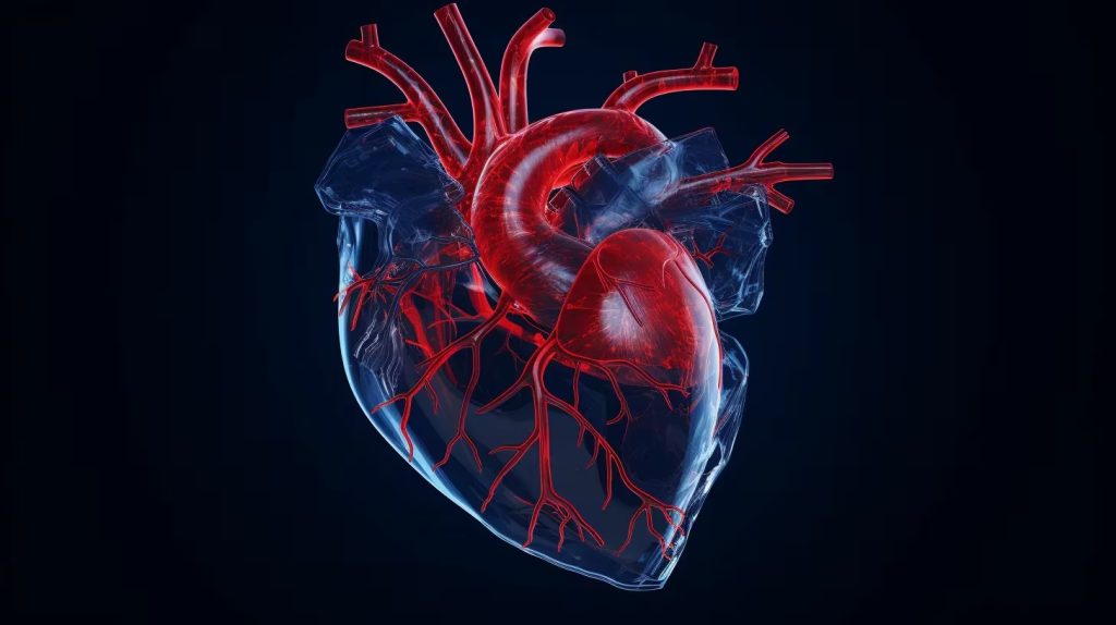 CORAZÓN.jpg