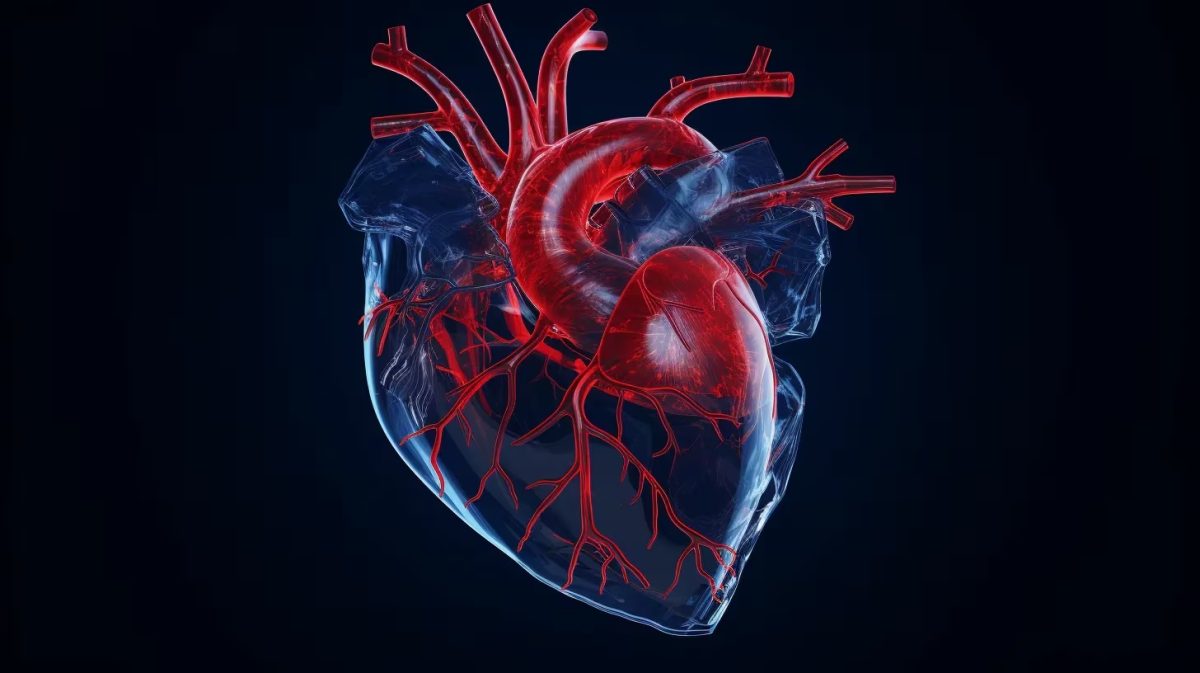CORAZÓN.jpg