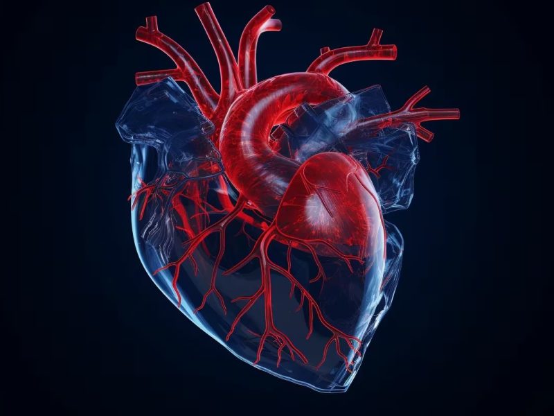CORAZÓN.jpg