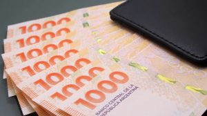 BILLETES.jpg