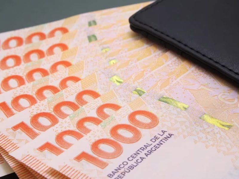 BILLETES.jpg