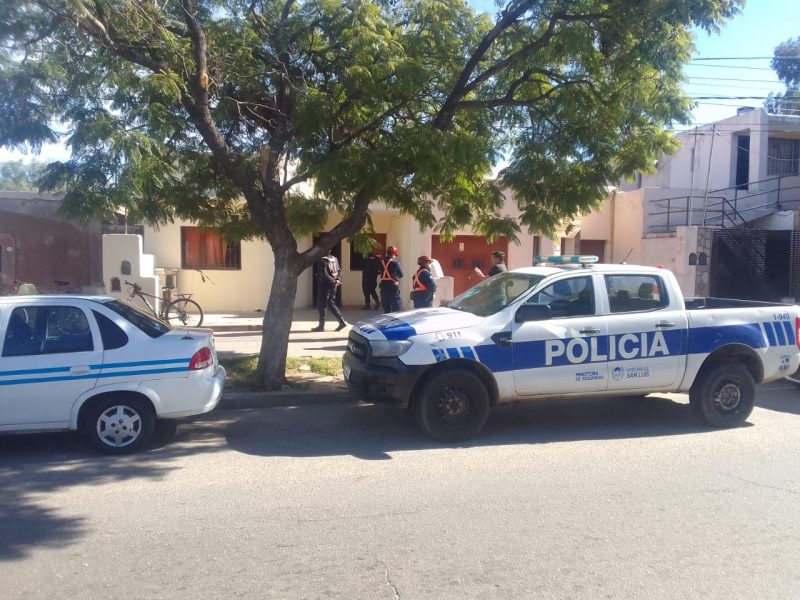 asalto a hombre 60.jpeg