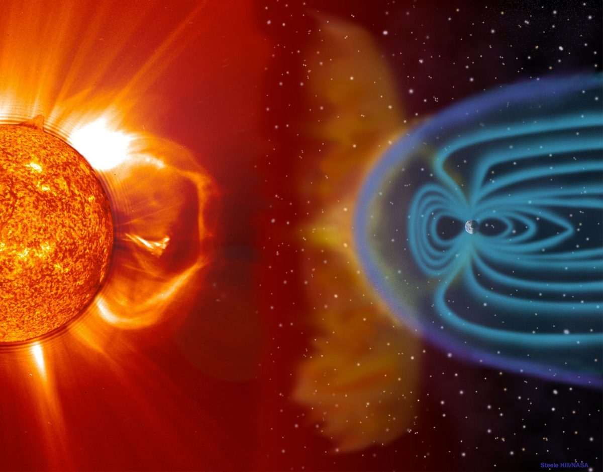 SOL ERUPCION.jpg