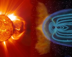 SOL ERUPCION.jpg