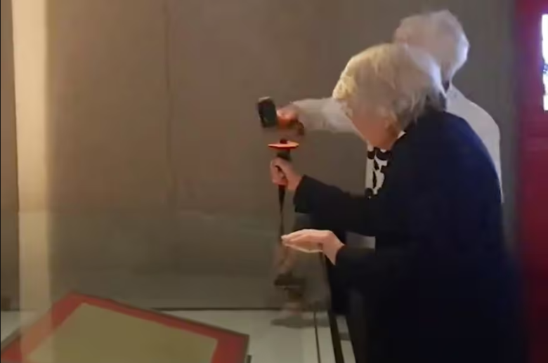 ABUELAS PICANTES.png