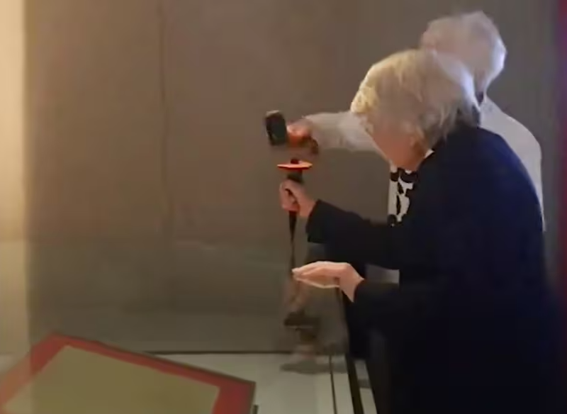 ABUELAS PICANTES.png