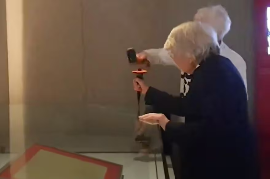 ABUELAS PICANTES.png
