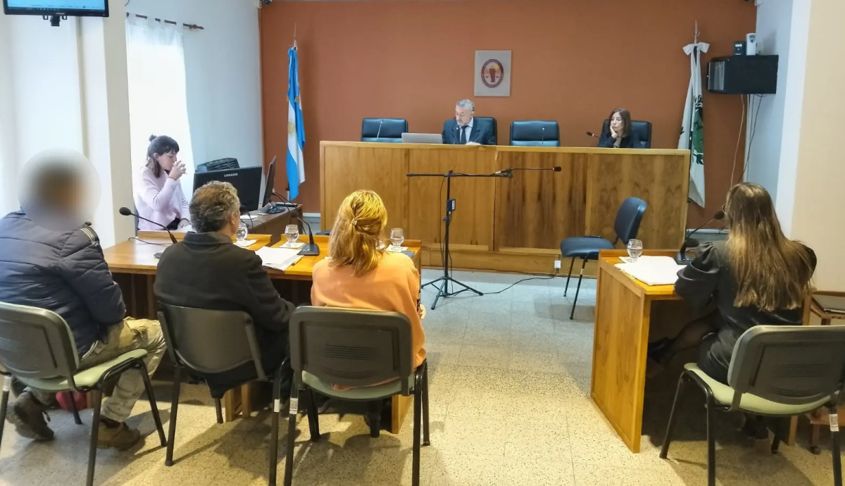 JUICIO LOS CAJONES.png