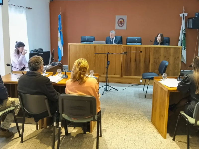 JUICIO LOS CAJONES.png