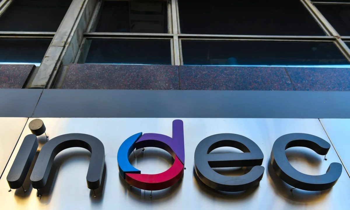 INDEC.jpg