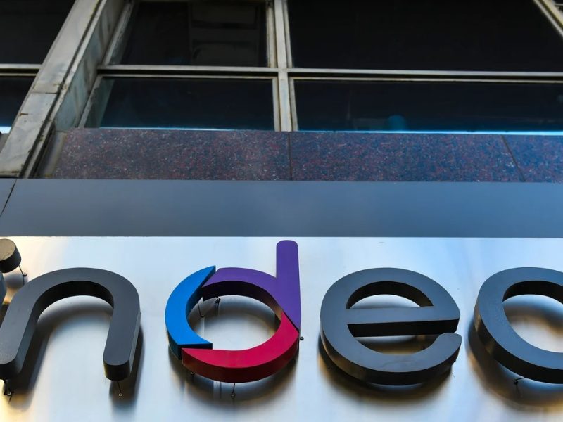 INDEC.jpg