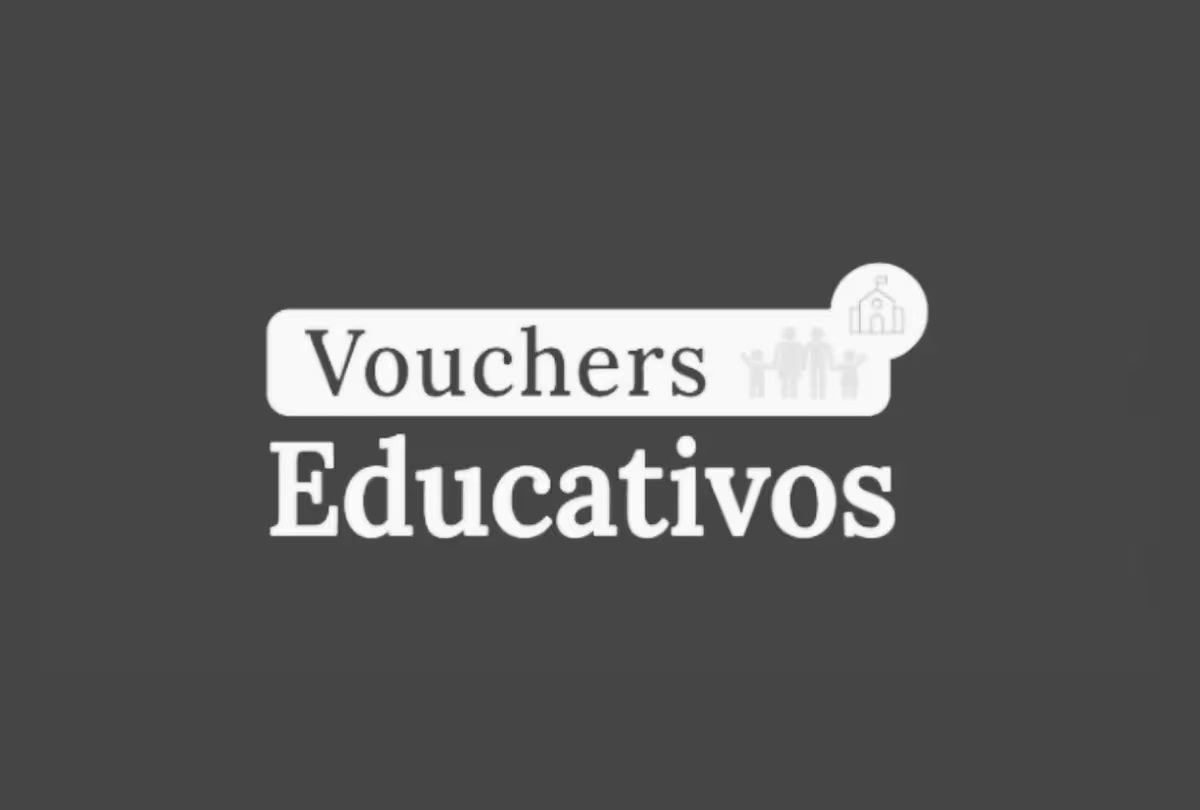 VOUCHERS.jpg