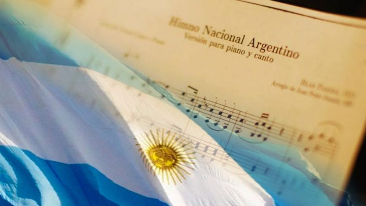 11-de-mayo-día-del-himno-nacional-argentino-SITIO-1280x720.jpg