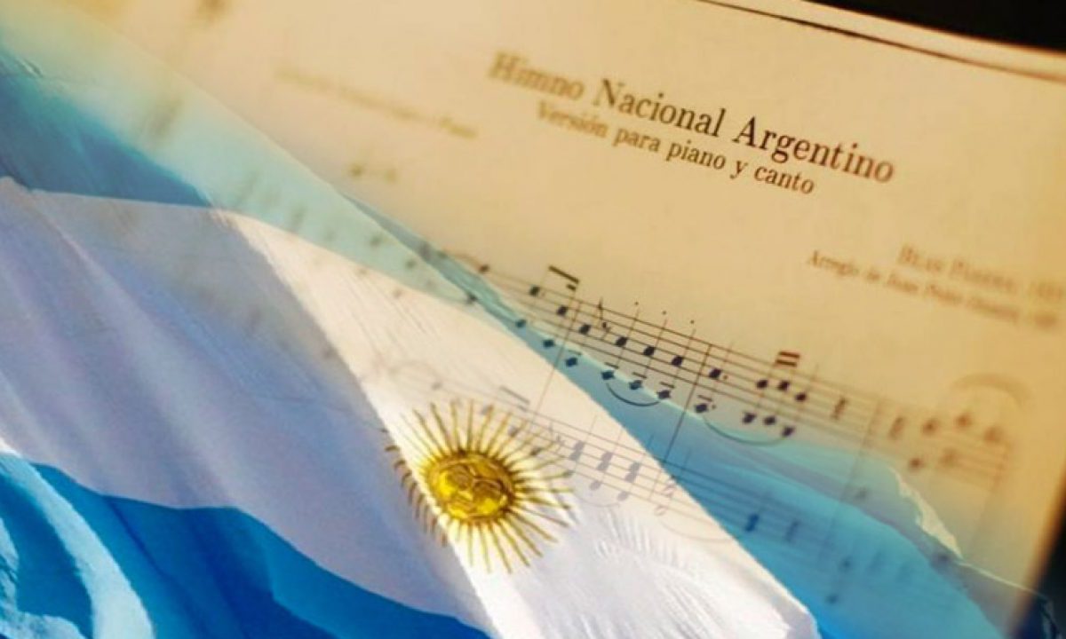 11-de-mayo-día-del-himno-nacional-argentino-SITIO-1280x720.jpg